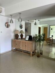 The Carpmaelina (D15), Condominium #535763021